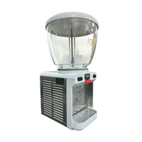 Berna 20L