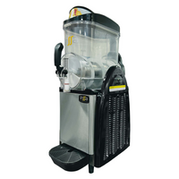 Granizadora Friz 1 Tanque 12L