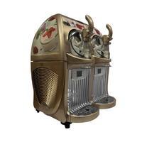 Niza 2 Tanques