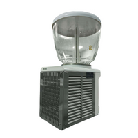Berna 20L