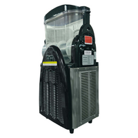 Granizadora Friz 1 Tanque 12L