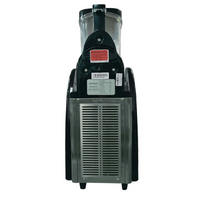 Granizadora Friz 1 Tanque 12L