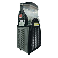 Granizadora Friz 1 Tanque 12L