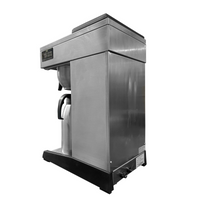 Cafetera Asis 286