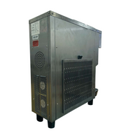 Neve 220v
