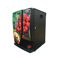 Vita Café Soluble