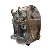 Niza 2 Tanques