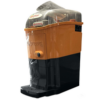 Exprimidora Oranfresh