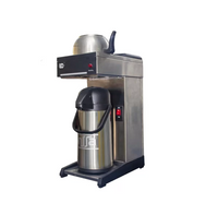 Cafetera Asis 289
